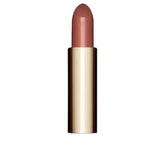CLARINS-JOLI ROUGE 778 35 gr.-DrShampoo - Perfumaria e Cosmética